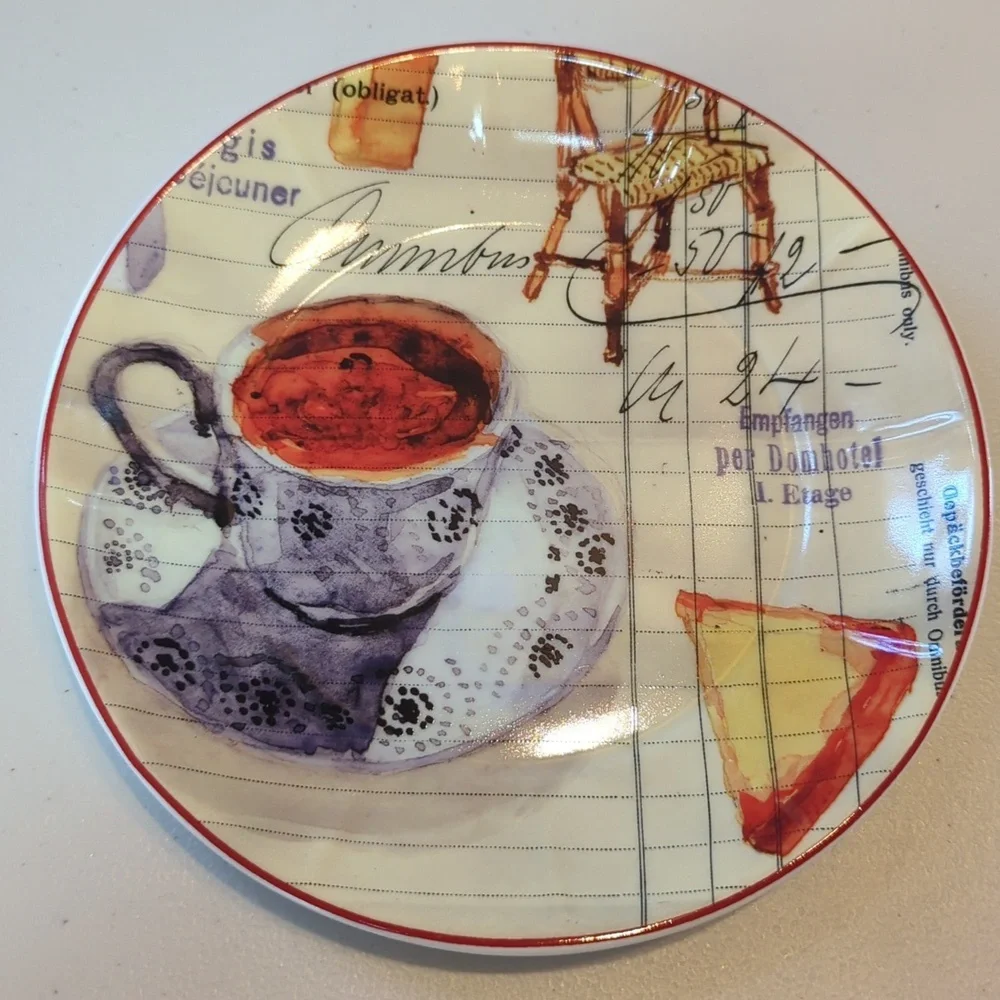 Williams-Sonoma 